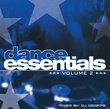 Dance Essentials 2
