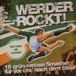 Werder Rockt!