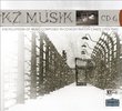 KZ Musik: Encyclopedia of Music Composed in Concentration Camps, CD 6