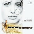 Beyond Borders [Original Motion Picture Soundtrack]