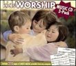 Kids Worship