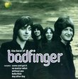 The Best Of Badfinger