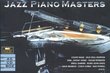 Jazz Piano Masters