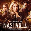 The Music of Nashville (Season 5, Vol 3)