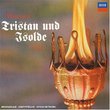 Tristan Und Isolde (Slipcase)