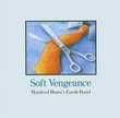 Soft Vengence