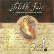 Lilith Fair: A Celebration Of Women In Music, Volume 2