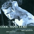 Cool Hand Luke [Original Soundtrack Recording]