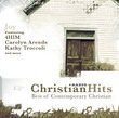 Best of Christian Radio Hits: Joy
