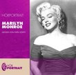 Horportrait: Marilyn Monroe
