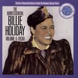 The Quintessential Billie Holiday, Vol.6: 1938