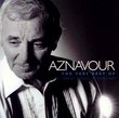 Very Best of Charles Aznavour