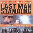 Last Man Standing: Original Motion Picture Soundtrack