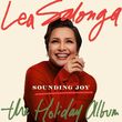 Sounding Joy - The Holiday Album