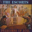 Prisoners of Soul