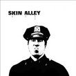 Skin Alley