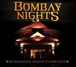 Bombay Nights (Dig)