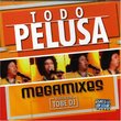 Todo Pelusa Megamixes