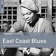 Rough Guide To East Coast Blues