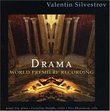 Valentin Silvestrov: Drama