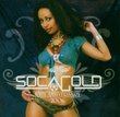 Soca Gold 2006 (W/Dvd)