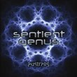 Sentient Genus