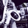 Jazz: Definitive Performances