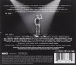 Live Black & White Tour (Cd+Dvd)