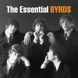 Essential Byrds