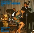 Incredible Dorothy Donegan Trio