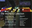 Witness - the Complete Set