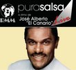 Pura Salsa Live (Dig)