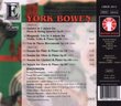 Bowen: Chamber Music Vol.2