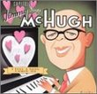 I Feel a Song Comin On: Capitol Sings Jimmy Mchugh
