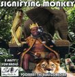 Signifying Monkey