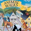 Animal Walks
