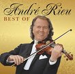 Best Of: Andre Rieu