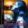 Millenium Mambo: Original Sound Track