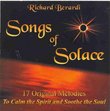 Songs of Solace