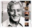 The Ultimate Tony Bennett (Eco-Friendly Packaging)