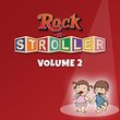 Rock-n-Stroller Volume 2
