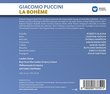 Puccini: La bohème (2CD)