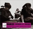 Mahler: Symphonie No. 6 (" Tragique ") (" Tragic ") (Radio France)