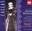 Donizetti: Anna Bolena (Teatro alla Scala, 1957)