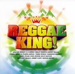 Reggae King!