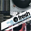 Fresh Vol. 10