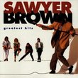Sawyer Brown - Greatest Hits
