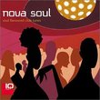 Nova Soul