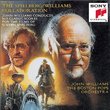 The Spielberg/Williams Collaboration Classic Scores for the films of Steven Spielberg (Film Score Anthology)