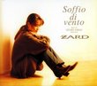 Soffio Di Vento-Best of Izumi Sakai
